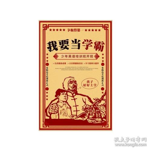 百达翡丽女手表官网旗舰店