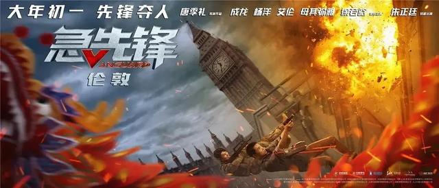 办假的康威景观设计学校文凭毕业证